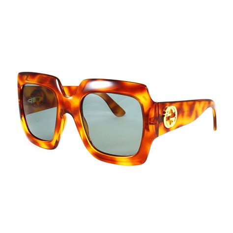 sunglasses gucci womens|gucci sunglasses official website.